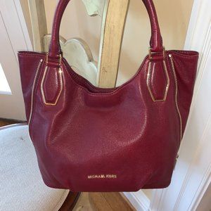 Vintage Michael Kors